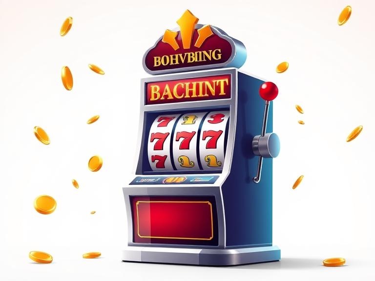 70bet1