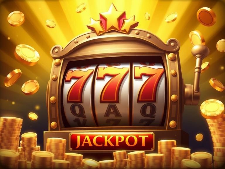 70bet1