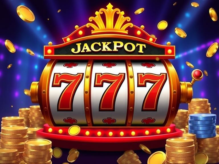 70bet1